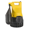 Jung Pumpen Submersible Drainage Pump U6KS