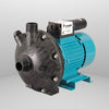 Onga 314300 Centrifugal Water Transfer Pump High Flow and Pressure