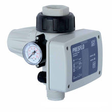 Load image into Gallery viewer, Presflo Pressure Systems Pump 240V
