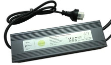 Load image into Gallery viewer, AZOOGI LED Driver 300Watt 12/24V IP67 5 in 1 Dim
