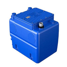 Load image into Gallery viewer, Zenit Bluebox Wastewater &amp; Sewage Lifting Station 250L With 1 Year Warranty
