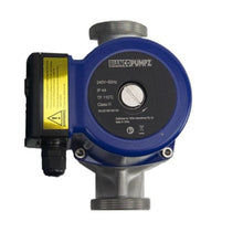 Load image into Gallery viewer, Bianco S/S Domestic Circulators Pump Hot Water With 2 Year Warranty
