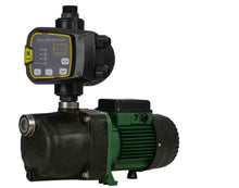 Load image into Gallery viewer, Dab Technopolymer Jet Pump With Nxt Pro Adjustable Controller