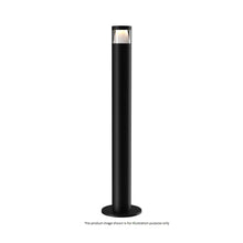 Load image into Gallery viewer, Aqualux LED Surface Mount Bollard 600mm With 7 Years Warranty
