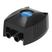 Load image into Gallery viewer, Aqualux Power &amp; Globes 12V AC IP67 Power Supply 20/50/100/200 Watt
