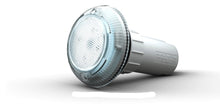 Load image into Gallery viewer, Aquaquip LED Evo Fiberglass 20M With Transformer White/Multi