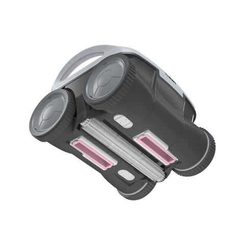 BWT B100 Robotic Pool Cleaner Up To 8 Metres Long With 2 Years Warranty