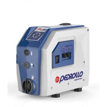 Load image into Gallery viewer, Pedrollo Automatic Pressurisation System With Inverter Single Phase
