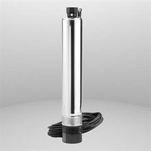 Load image into Gallery viewer, Onga Dominator 75/56 Domestic Submersible Pump with Press Control
