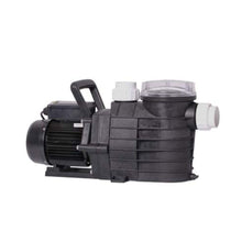 Load image into Gallery viewer, Hyjet Swimming Pool Pump 50 Hz 1Ph 240 Volt Power Cable 1.5M
