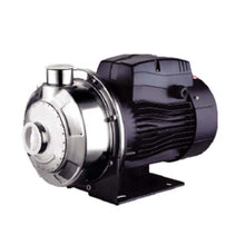 Load image into Gallery viewer, Hyjet Single Stage SS304 Centrifugal Irrigation Water Transfer Pump
