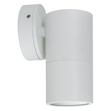 Load image into Gallery viewer, Havit Wall Pillar Light Fixed Down White Tri Colour 2 Years Warranty
