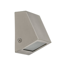 Load image into Gallery viewer, Havit LED Wall Wedge Light Square S/S 316 5500K/3000K