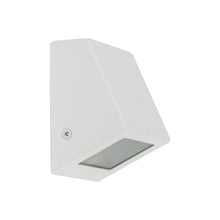 Load image into Gallery viewer, Havit LED Wall Wedge Light Square White 5500K/3000K