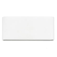 Load image into Gallery viewer, Havit LED Surface Mounted Wall Light 6W Fixed Down White 240V/12V
