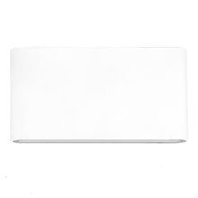 Load image into Gallery viewer, Havit LED Wall Light 5W Up &amp; Down White 240V/12V
