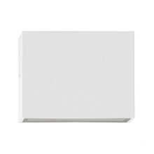 Load image into Gallery viewer, Havit LED Wall Light 3W Up &amp; Down White 240V/12V DC
