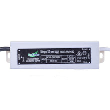 Load image into Gallery viewer, Havit LED Driver Weatherproof 30W 12V/24V
