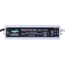 Load image into Gallery viewer, Havit LED Driver Weatherproof 60W 12V/24V
