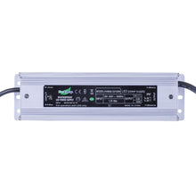 Load image into Gallery viewer, Havit 12V DC IP66 High Power Factor Weatherproof LED Driver 150W 12V/24V
