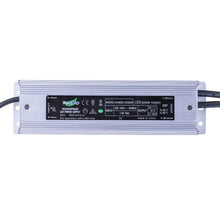 Load image into Gallery viewer, Havit 12V DC IP66 High Power Factor Weatherproof LED Driver 200W 12V/24V
