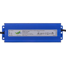Load image into Gallery viewer, Havit 12V DC IP66 Triac Dimmable LED Driver 100W 12V/24