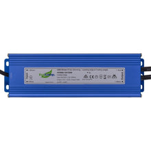 Load image into Gallery viewer, Havit 12V DC IP66 Triac Dimmable LED Driver 150W 12V/24
