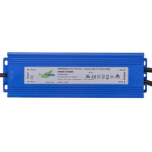 Load image into Gallery viewer, Havit 12V DC IP66 Triac Dimmable LED Driver 200W 12V/24
