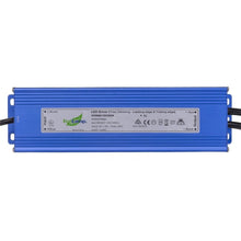 Load image into Gallery viewer, Havit 12V DC IP66 Triac Dimmable LED Driver 300W 12V/24