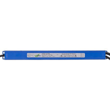 Load image into Gallery viewer, Havit 12V DC IP66 Triac + 0/1-10V 2 In 1 Dimmable LED Driver 150W 12V/24V
