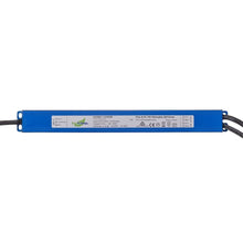 Load image into Gallery viewer, Havit 12V DC IP66 Triac + 0/1-10V 2 In 1 Dimmable LED Driver 60W 12V/24V
