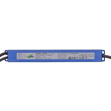 Load image into Gallery viewer, Havit 12V DC IP66 Dali 2 In 1 Dimmable LED Driver 30W 12V/24V
