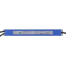 Load image into Gallery viewer, Havit 12V DC IP66 Dali 2 In 1 Dimmable LED Driver 60W 12V/24V
