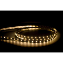 Load image into Gallery viewer, Havit HV9722-IP20-64-4K LED Strip 4000K 4.8W 24V DC IP20
