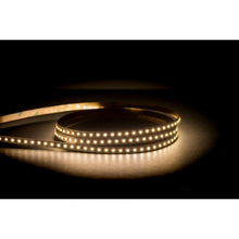 Load image into Gallery viewer, Havit HV9723-IP20-120-4K LED Strip 4000K 9.6W IP20

