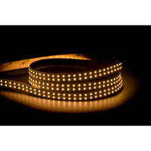 Load image into Gallery viewer, Havit HV9723-IP20-240-3K-2 LED Strip 3000K 19.2W IP20
