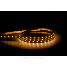 Load image into Gallery viewer, Havit HV9723-IP20-60-3K LED Strip 3000K 4.8W IP20
