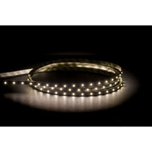 Load image into Gallery viewer, Havit HV9723-IP20-60-5K LED Strip 5500K 4.8W IP20

