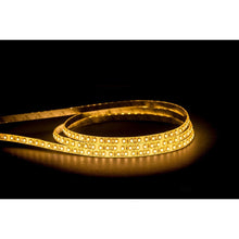 Load image into Gallery viewer, Havit HV9723-IP54-120-3K LED Strip 3000K 9.6W IP54
