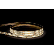 Load image into Gallery viewer, Havit HV9723-IP54-240-5K-1 LED Strip 5500K 19.2W IP54
