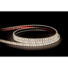 Load image into Gallery viewer, Havit HV9723-IP67-120-5K LED Strip 5500K 9.6W 12V DC IP67
