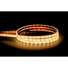 Load image into Gallery viewer, Havit HV9723-IP67-60-3K LED Strip 3000K 4.8W IP67
