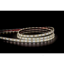 Load image into Gallery viewer, Havit HV9723-IP67-60-4K LED Strip 4000K 4.8W 12V DC IP67
