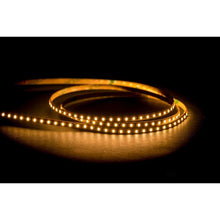 Load image into Gallery viewer, Havit HV9731-IP20-180-3K LED Strip 3000K 4.8W IP20 Micro
