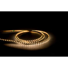 Load image into Gallery viewer, Havit HV9731-IP20-180-4K LED Strip 4000K 4.8W IP20 Micro
