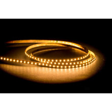 Load image into Gallery viewer, Havit HV9733-IP20-180-3K LED Strip 3000K 9.6W IP20 Micro
