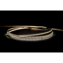 Load image into Gallery viewer, Havit HV9734-IP20-240-4K LED Strip 4000K 14.4W IP20 Micro
