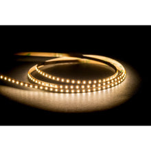 Load image into Gallery viewer, Havit HV9735-IP20-240-4K LED Strip 4000K 19.2W IP20 Micro
