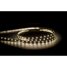 Load image into Gallery viewer, Havit HV9741-IP20-60-5K LED Strip 5500K 4.8W 24V DC IP20 Long Run
