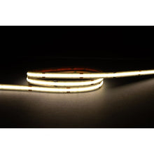 Load image into Gallery viewer, Havit HV9761-IP20-512-4K Cob Dotless LED Strip 10W IP20 12V DC 4000K
